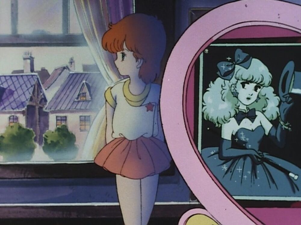 Magica Emi 5.jpg Magica Emi 5.jpg